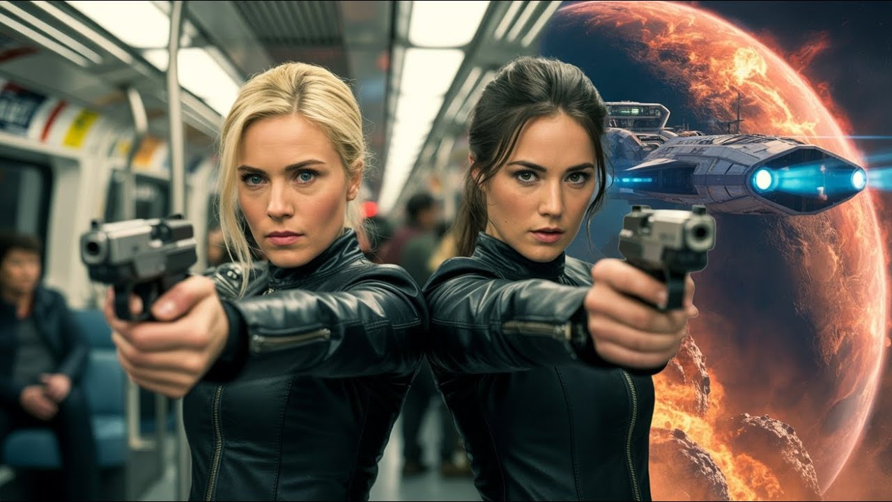 These 10 Action Movies Coming in 2026 Will Change Movies Forever