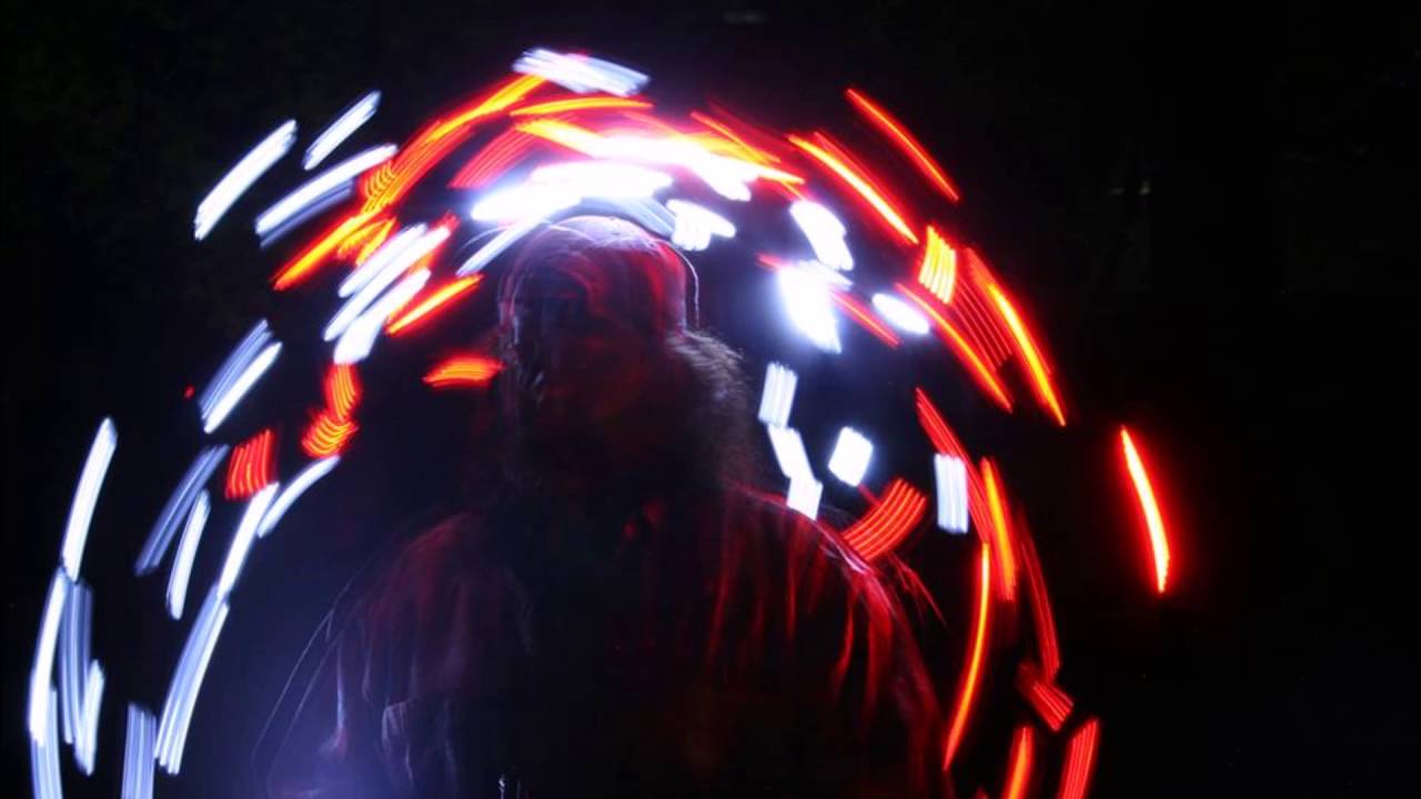 Mother Funk Ship