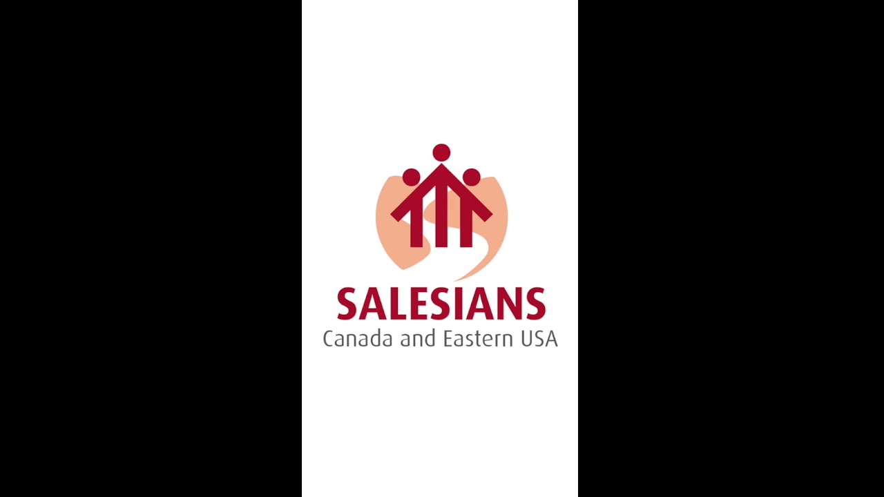 The Origin of the Salesian Goodnight