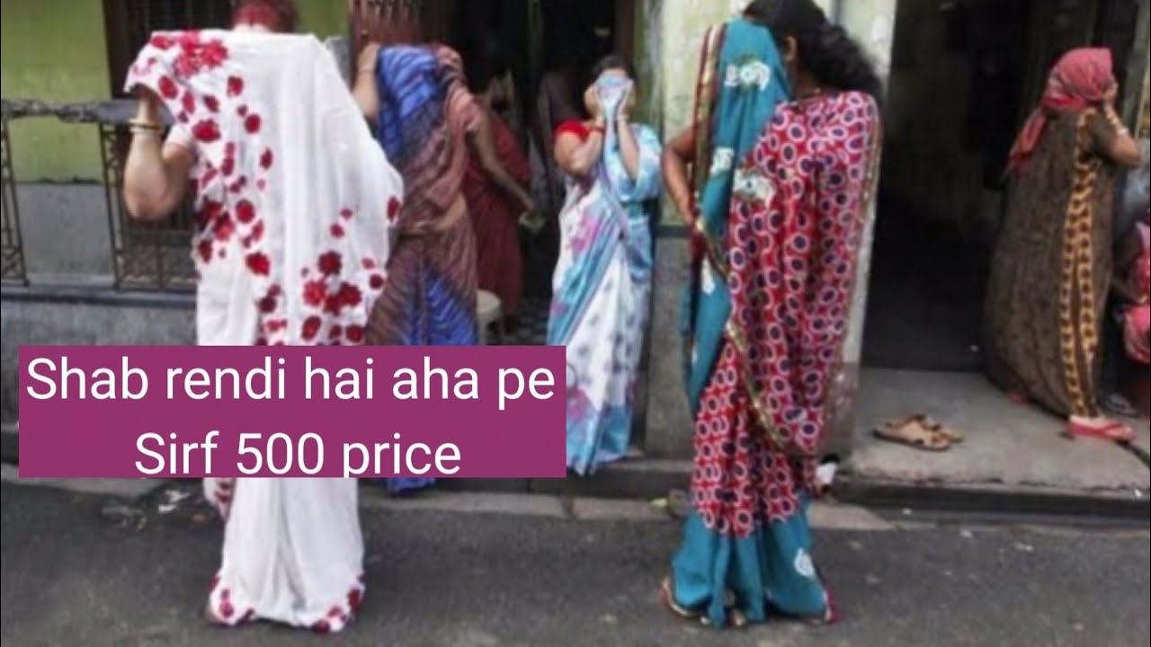 guwahati redlight area Assam ganeshguri