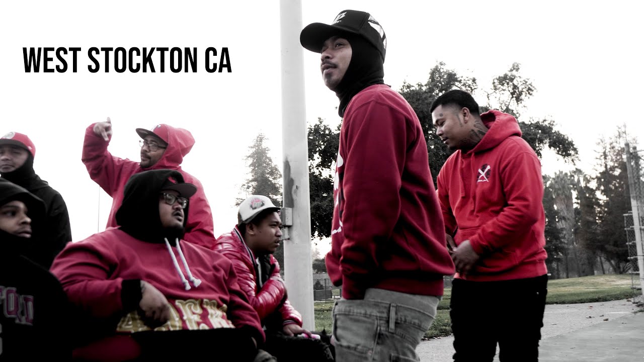 WESTNATIVES - 2 Glocks In Da Island - Bounceback Smekoh x Bolo x Ecko B (Official Music Video)