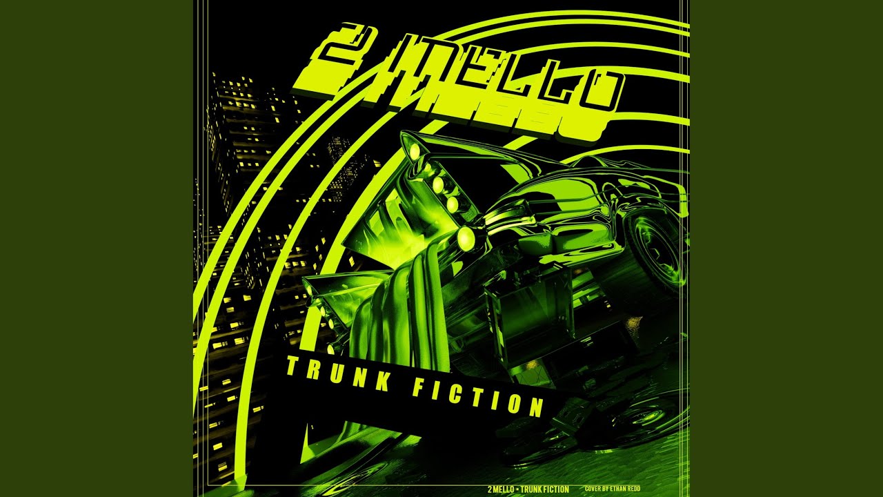 Bump This