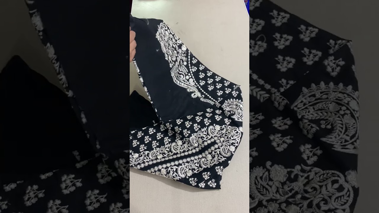 IMROZIA || new arrival || luxury lawn || order now Trendy collection 03269404404