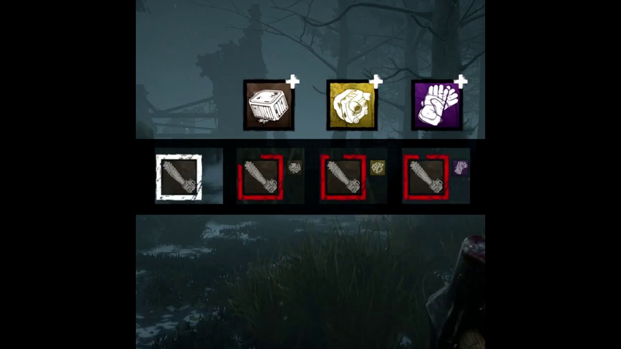 Hillbilly Overheating Add-on Comparison