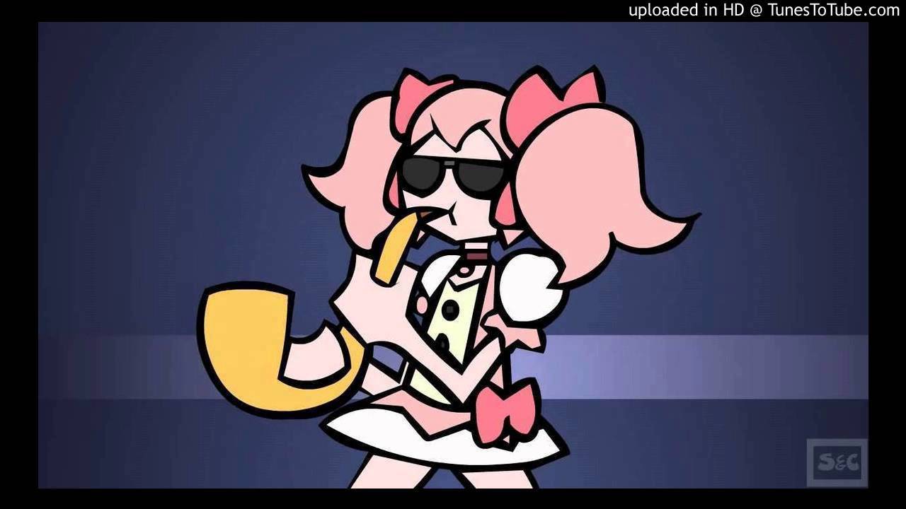 TOMATOGUMMY - コネクト (Sax  Ver)