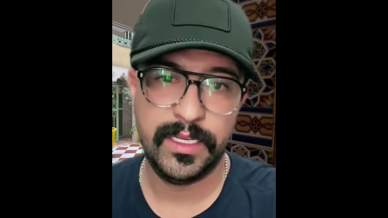 رسالة الباشا لنجاح العلاقة الزوجية 