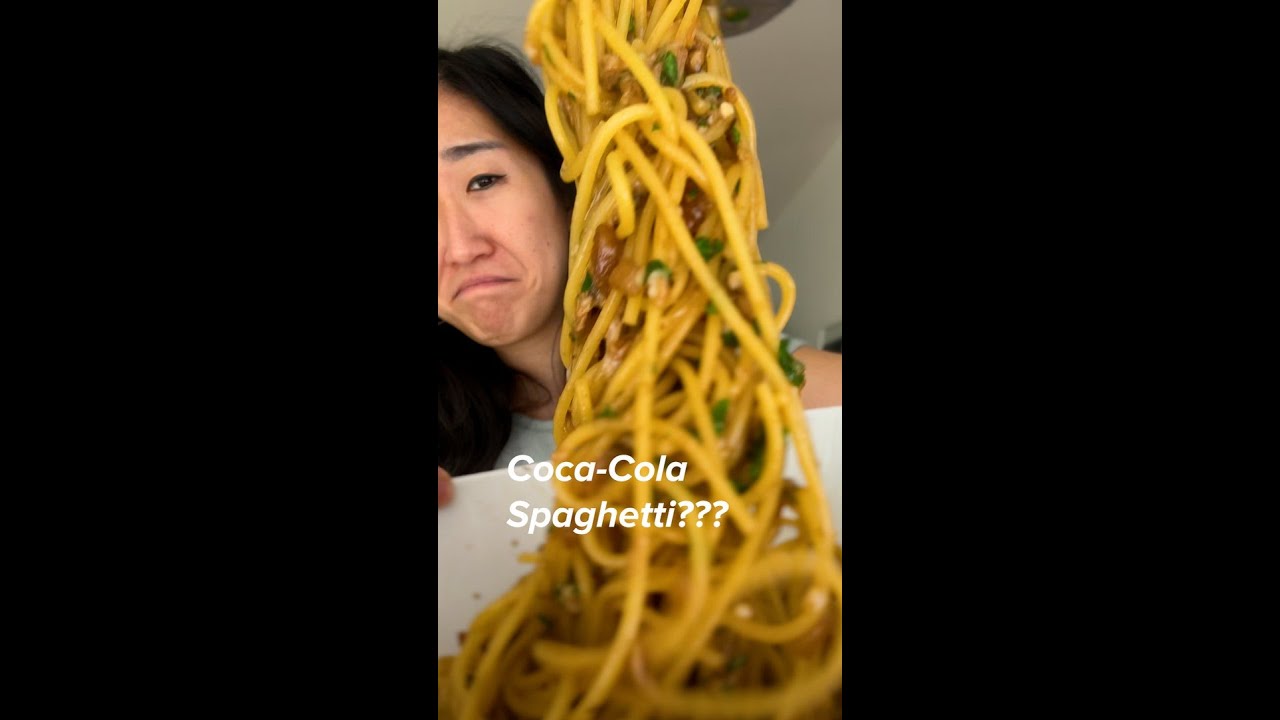I Asked A.I. To Write Me A Viral Recipe