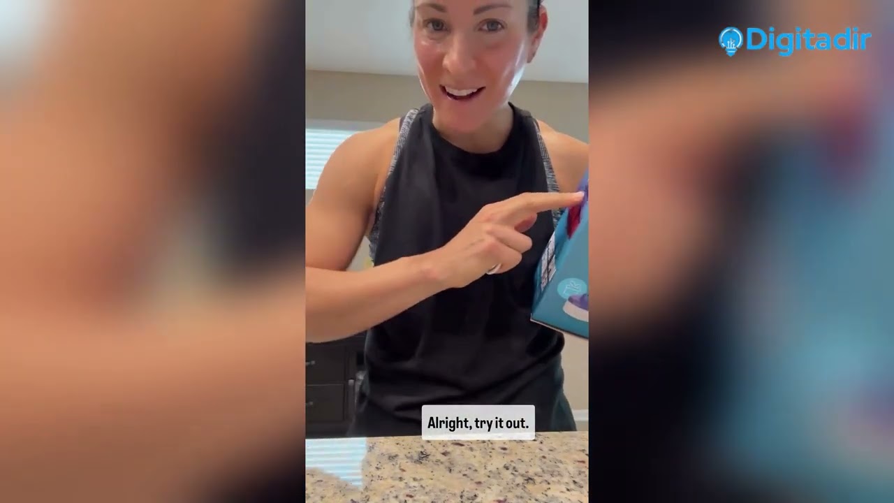 SYNOSHI PRO Live Reviews |  Electric Spin Scrubber 2026