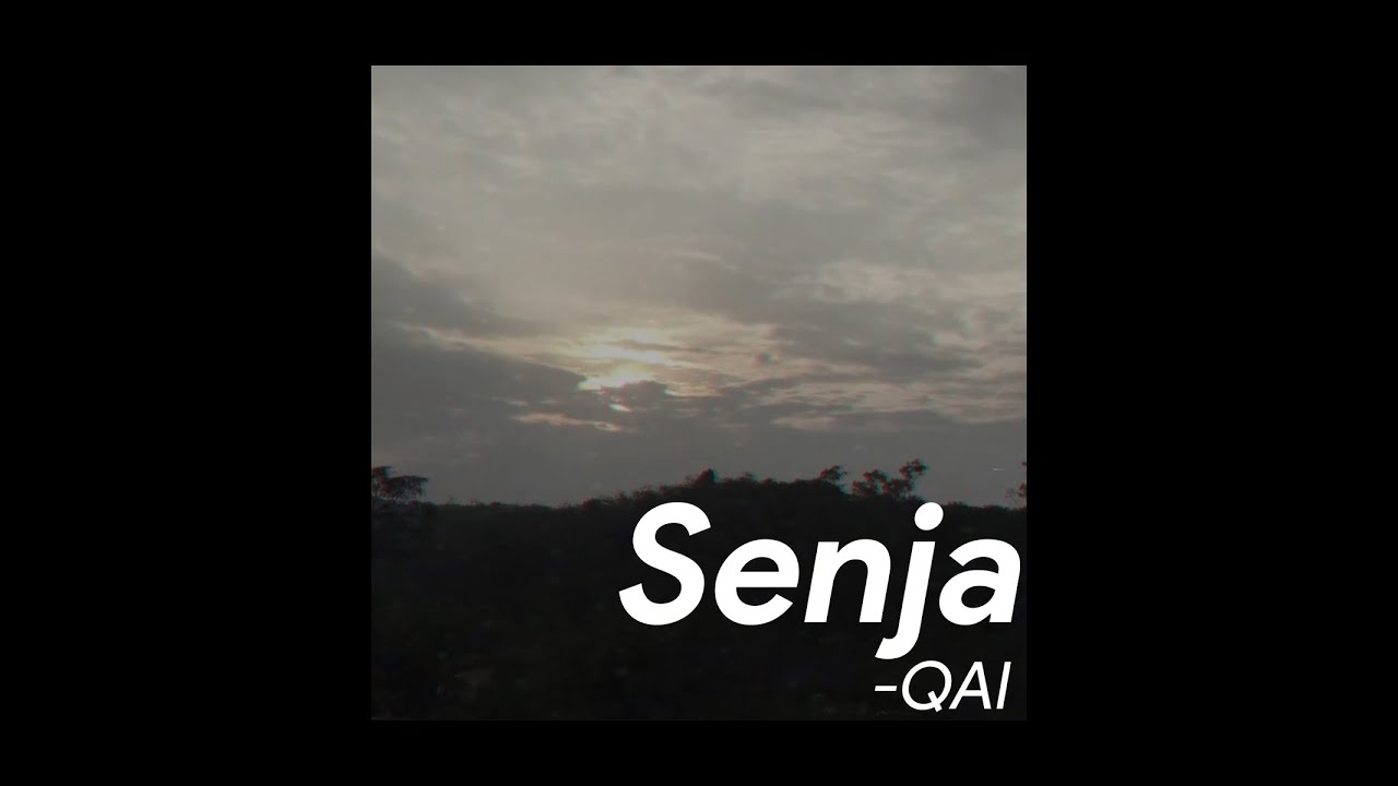 Senja - QAI