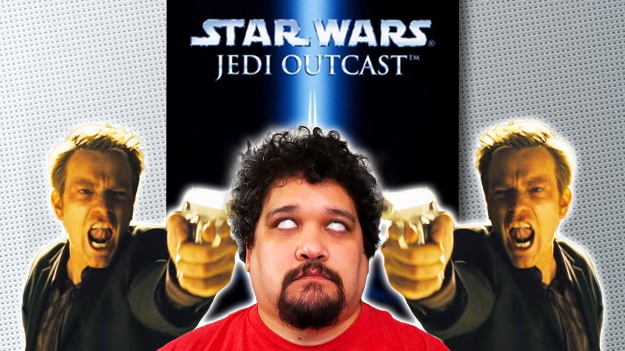 Have movies always looked this bad?