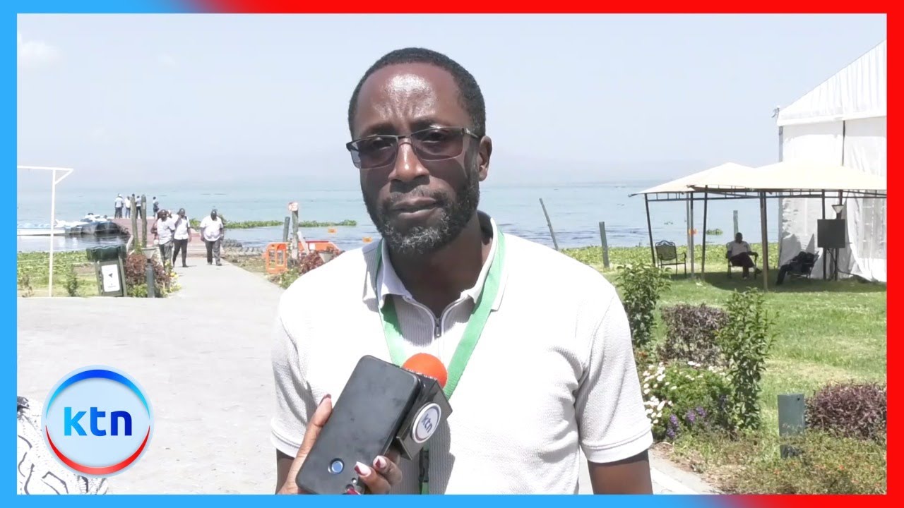 Wabunge wakemea Waziri Ogamba kufuatia sakata la mpito wa Gredi ya 10