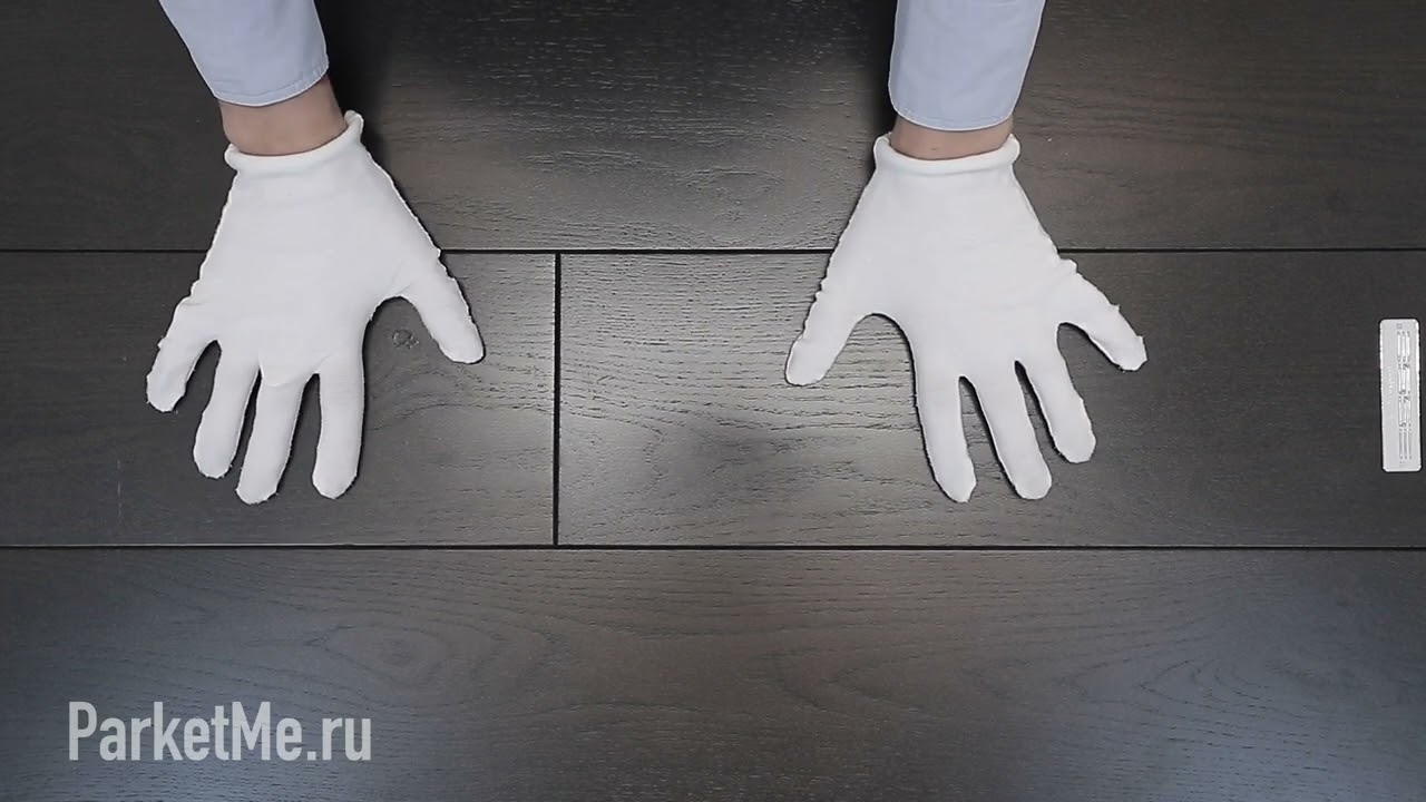 Инженерная доска ESSE Дуб Moscow