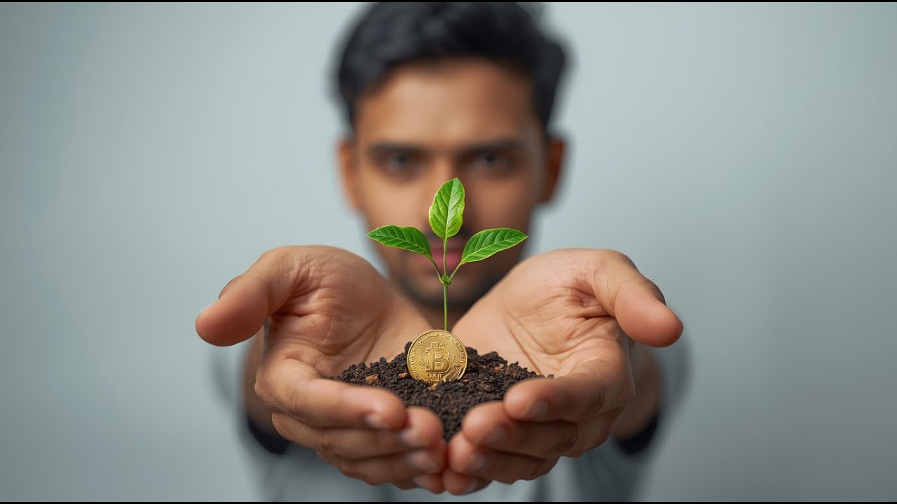 BEST Purchases To Be RICH in Your 20s