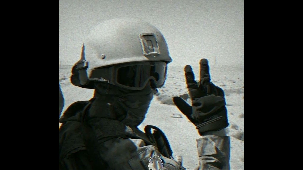 VAI SENTAR PROS TALIBÃ - ALTO SLOWED 🛸