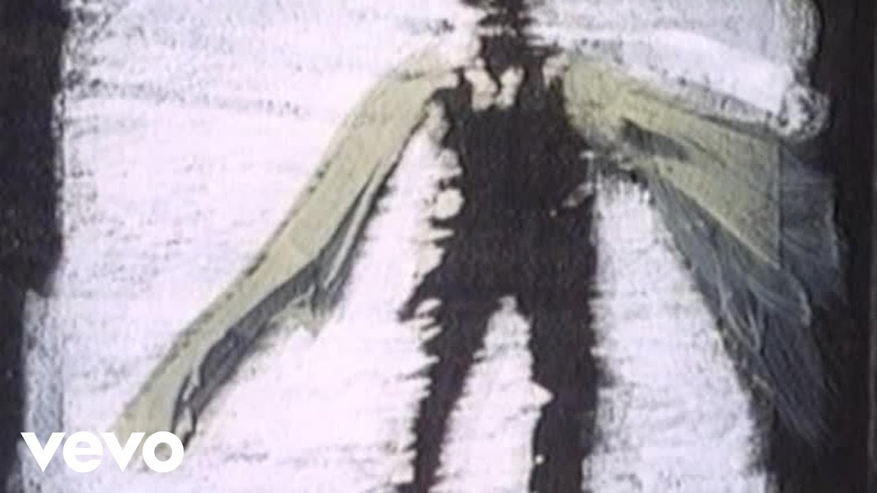 Paolo Conte - Novecento