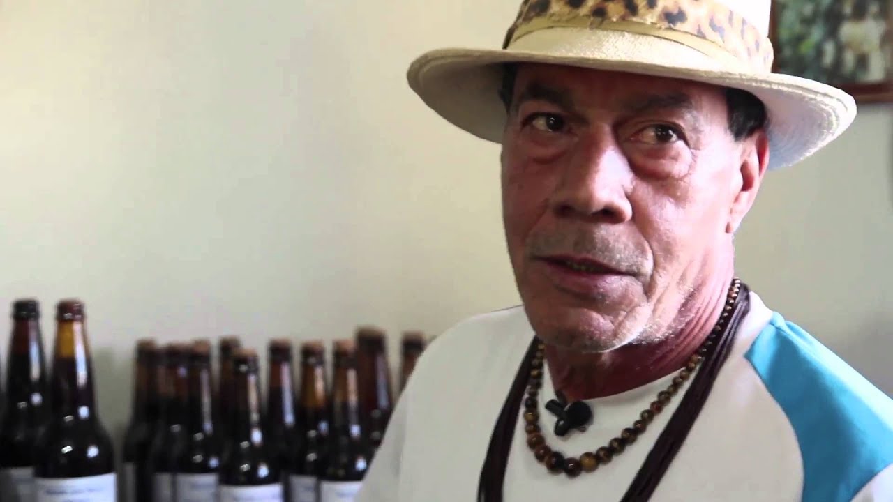 Caminhos da Reportagem | Chapada dos Veadeiros