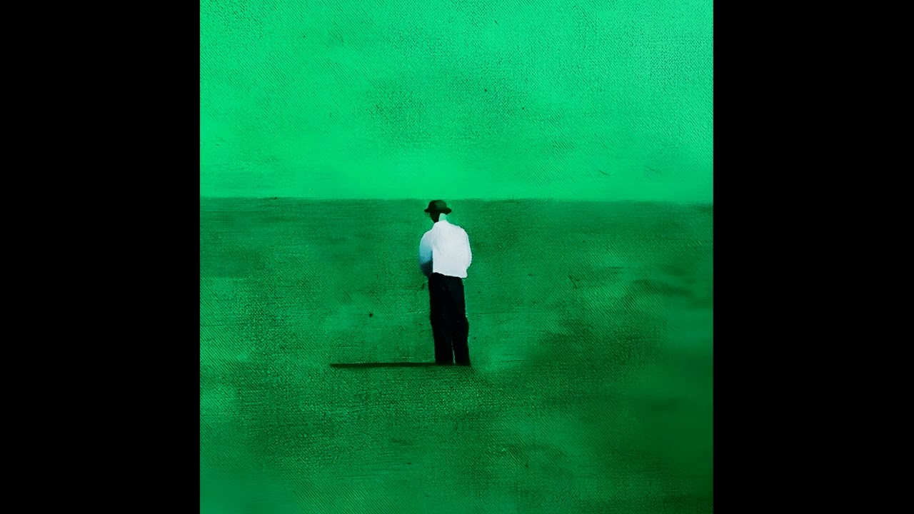 [FREE] TYLER THE CREATOR TYPE BEAT 