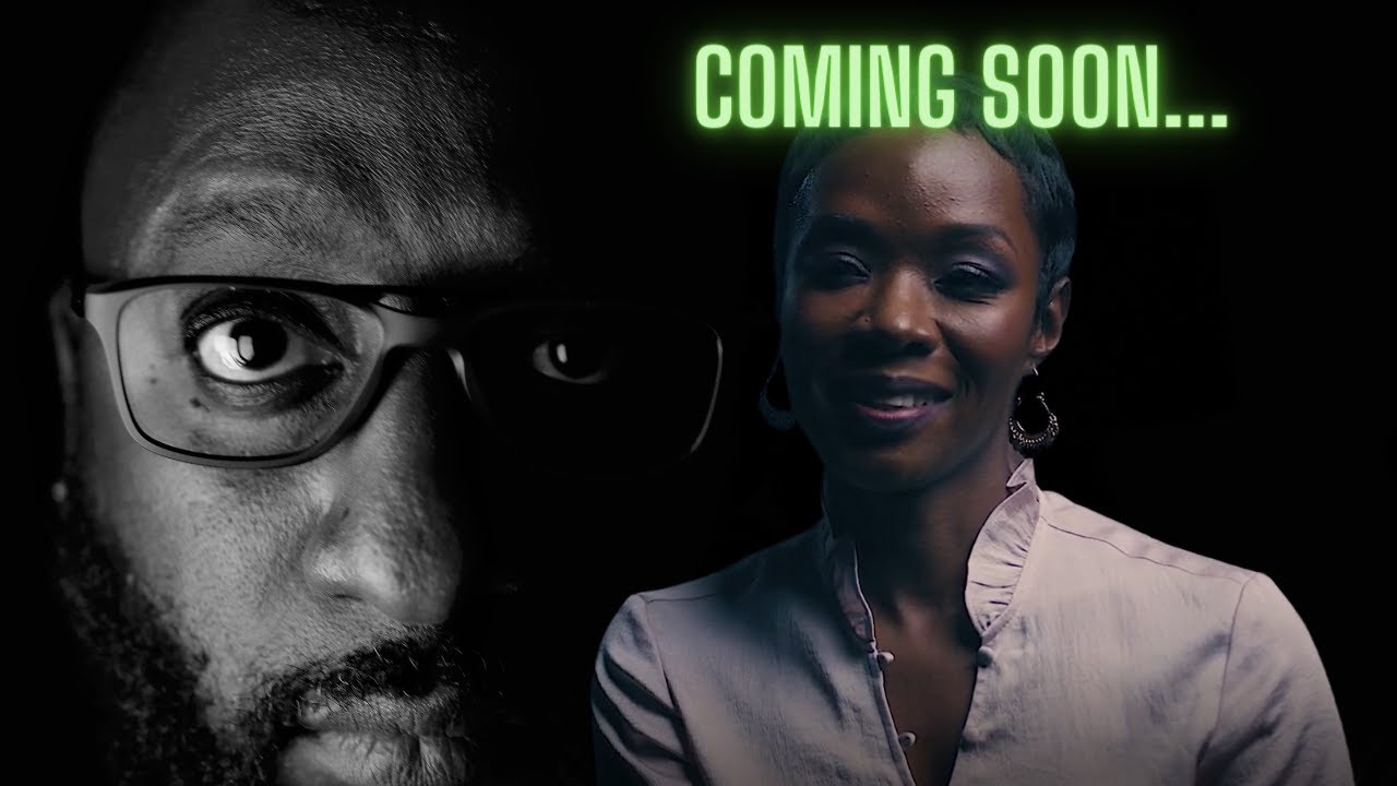 Prequel to an upcoming Jessica Reid Documentary