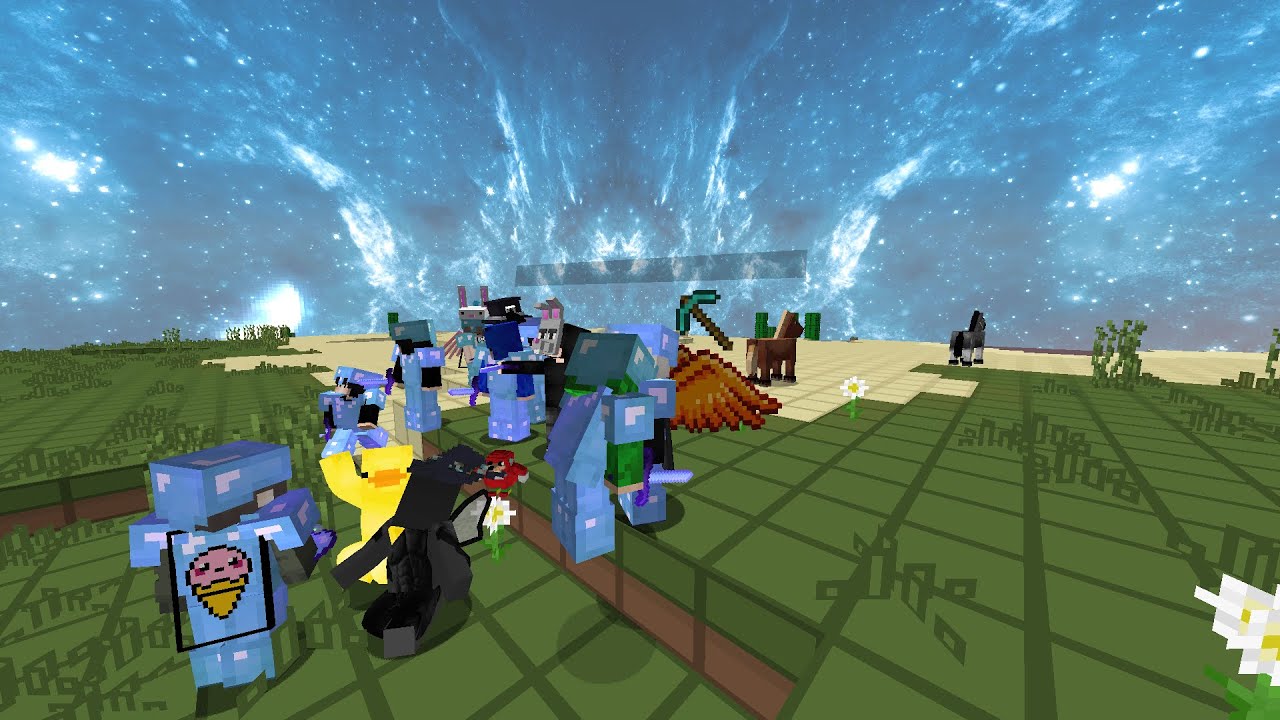 KISA VE ÖZ #EDİTAVI #RANDOMAVI #1🥵 -craftrise factions