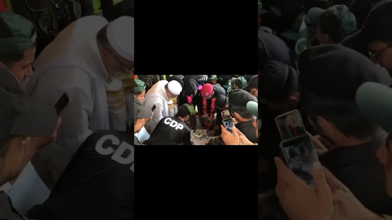 #civil