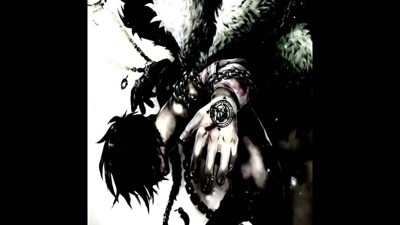 [FREE] Playboi Carti x Ken Carson Opium Trap Type Beat 