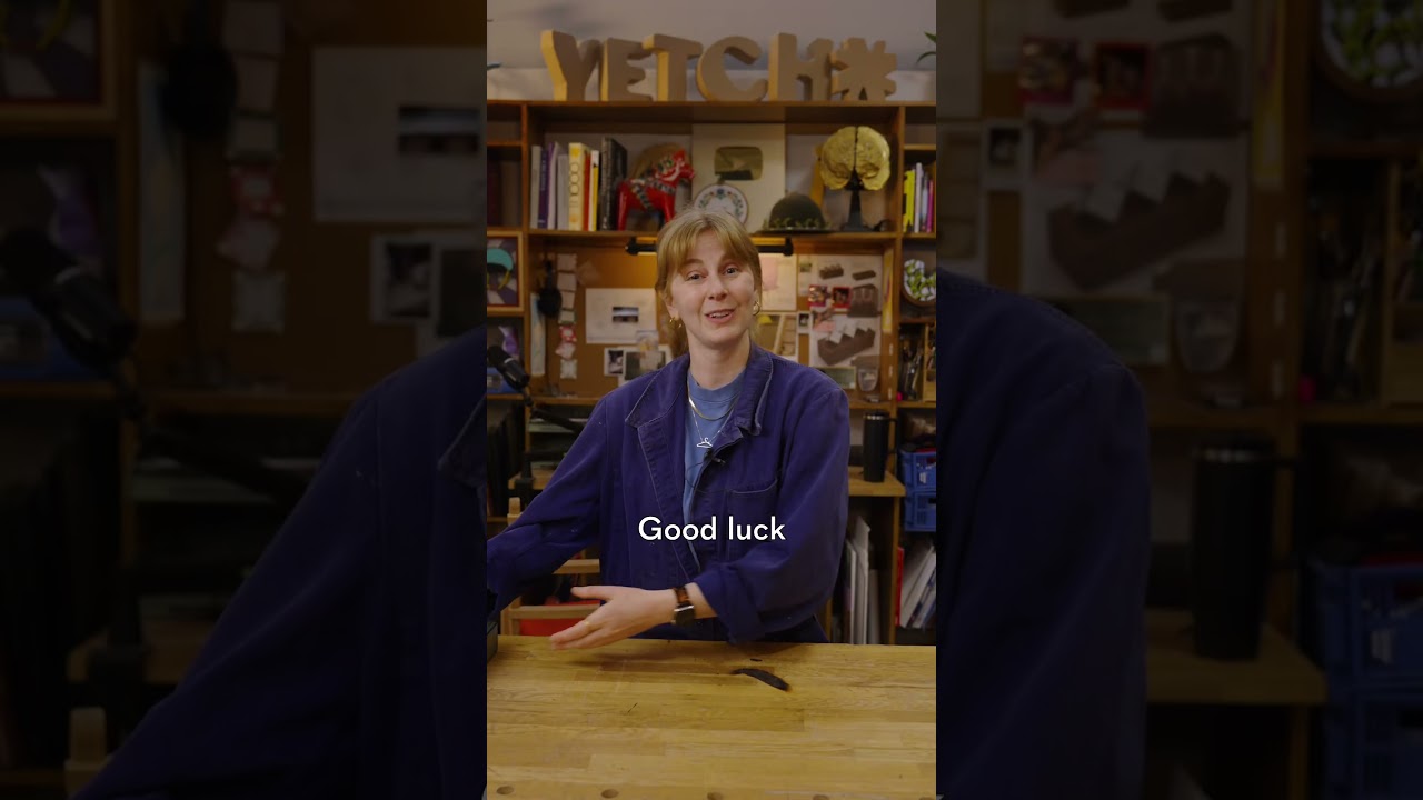 How to get good at jigsaw puzzles