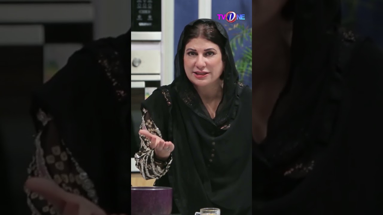 Constipation Ka Ilaj By Dr.Bilquis Sheikh| Morning Star #shorts#drbilquis #constipation#morningstar