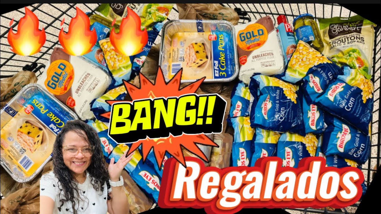 REGALADOS 🔥🔥 casi GRATIS 🔥🔥🔥 SUPER PRECIOSSSSS 🔥🔥🔥 VAMOSSSS 🔥🔥🔥