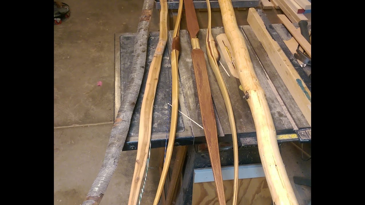 Correcting Limb Twist