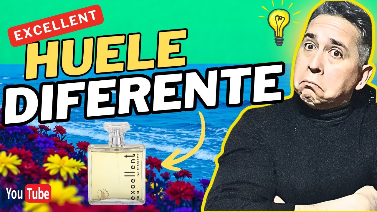 Haramain Excellent ¡NO LO CREERÁS! ✨