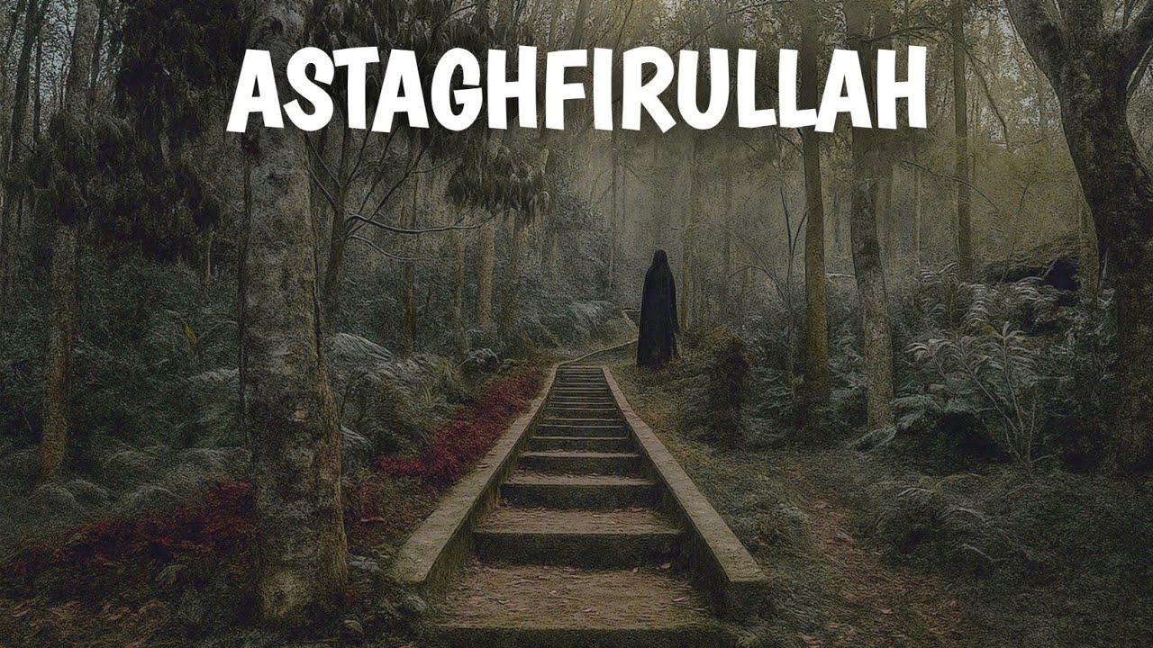 FAKTA MENGEJUTKAN !! DI DATANGI SOSOK PENUNGGU MAKAM KERAMAT