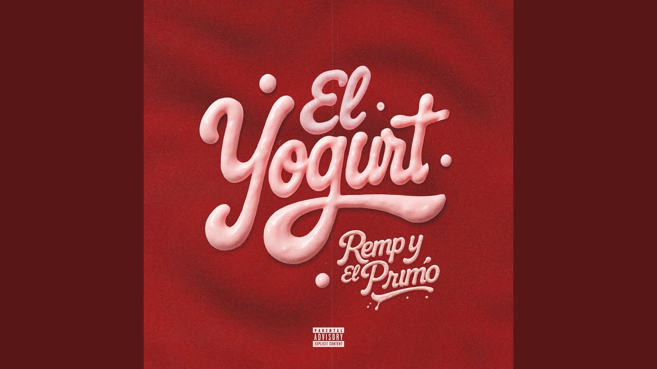 El Yogurt
