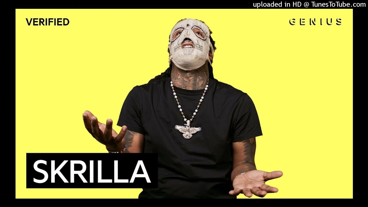 (Free) Skrilla + OT7 Quanny Dark Philly Drill Type beat 