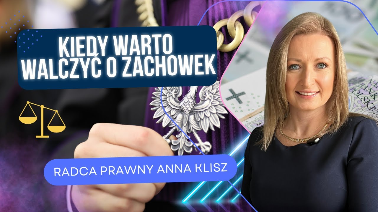 Czy warto walczyć o zachowek? #zachowek #ugoda #spadek #sprawyspadkowe