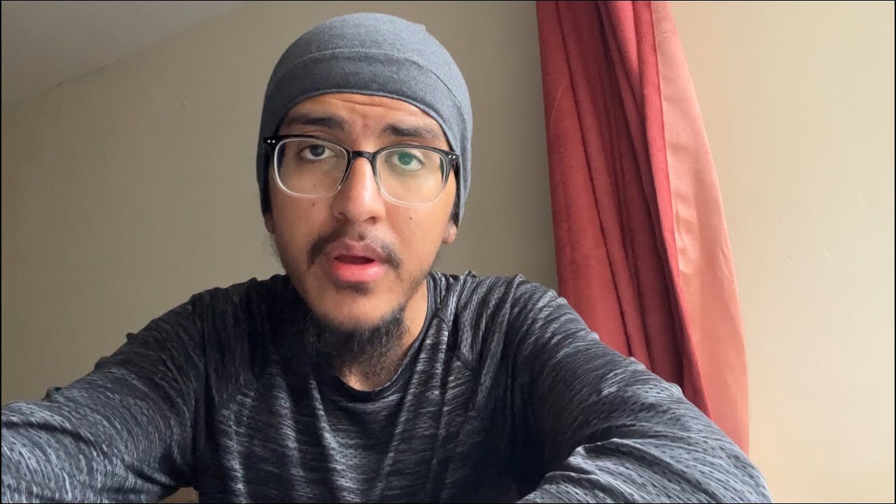 The cost of being too intelligent is depression. 