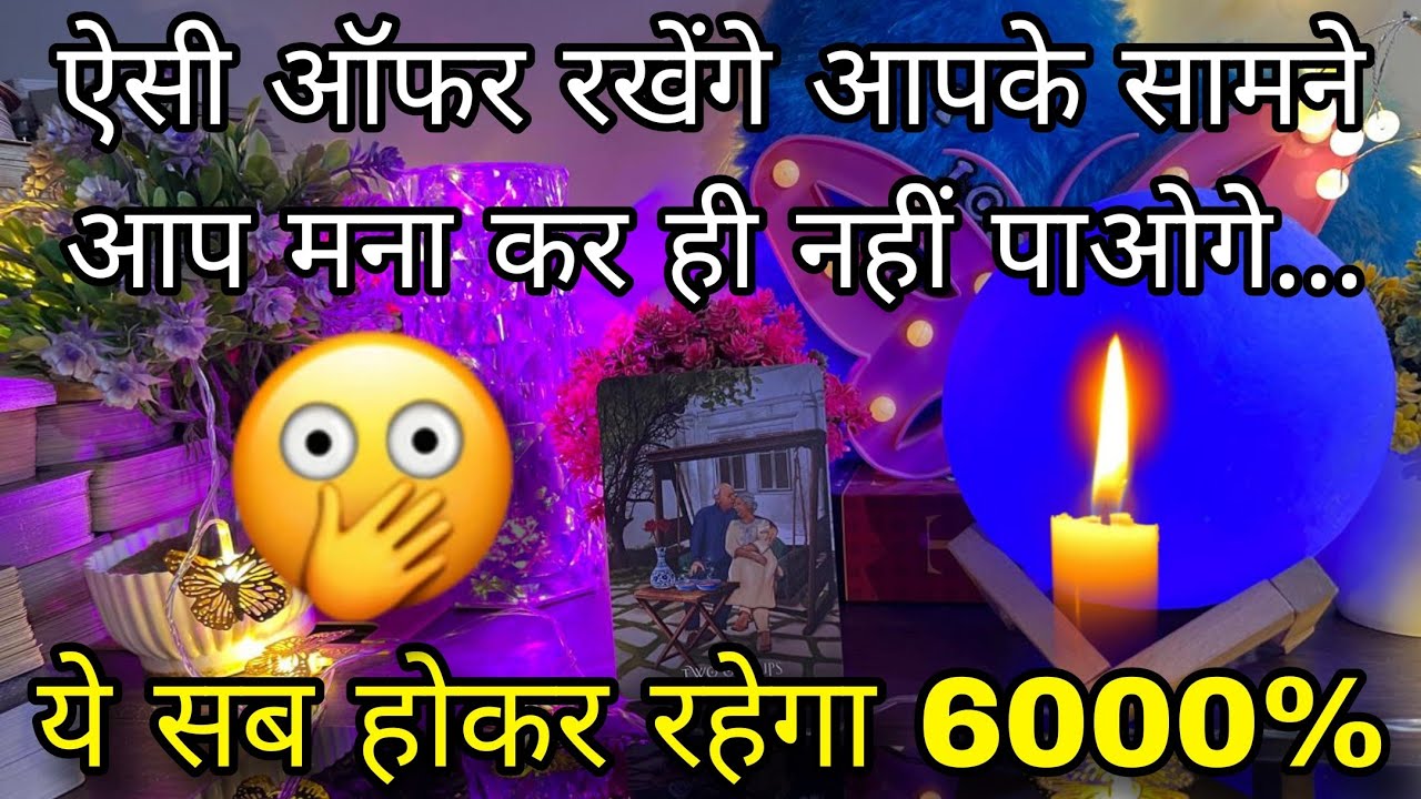 💙🤍 UNKI CURRENT FEELINGS & NEXT ACTIONS | HIS CURRENT FEELINGS CANDLE WAX HINDI TAROT READING TODAY