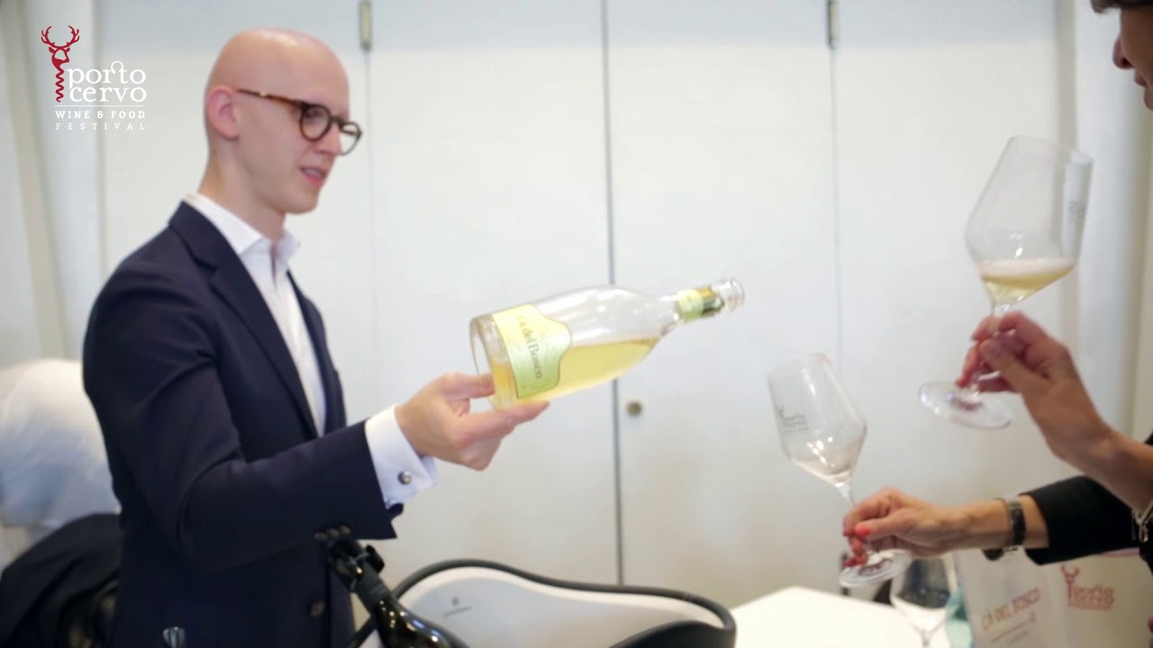 Ca' del bosco