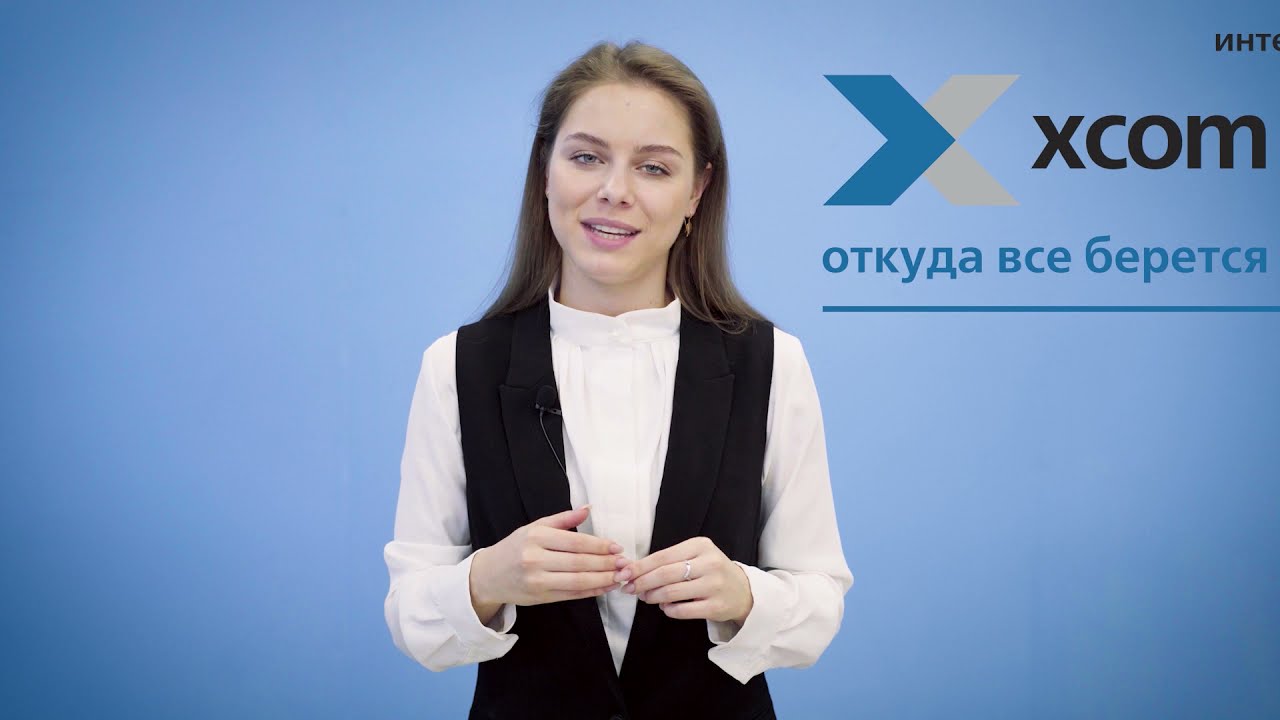 Сравниваем 4 корпуса mini-ITX