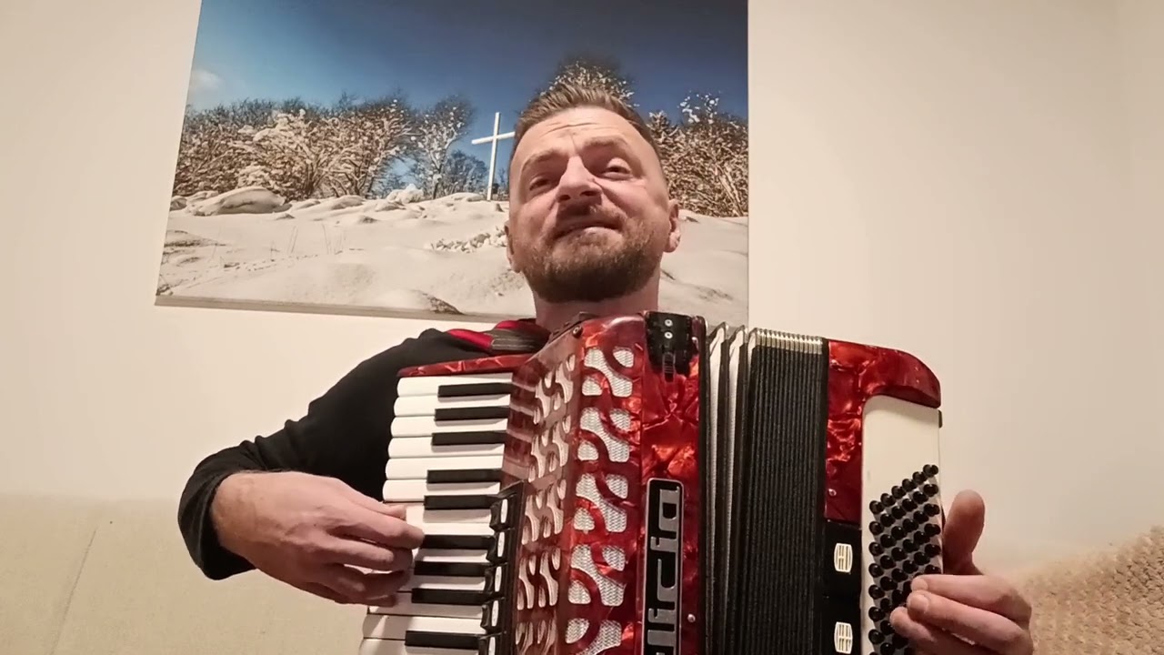včera mi svietilo slniečko