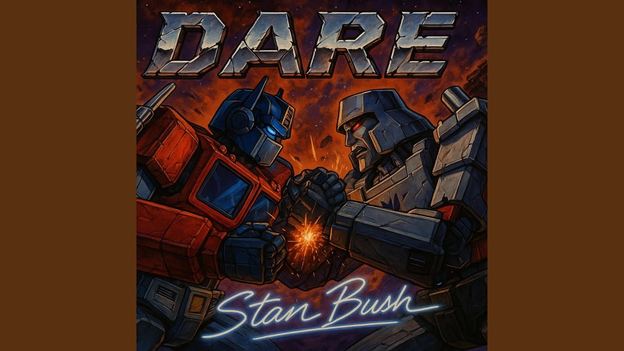 DARE