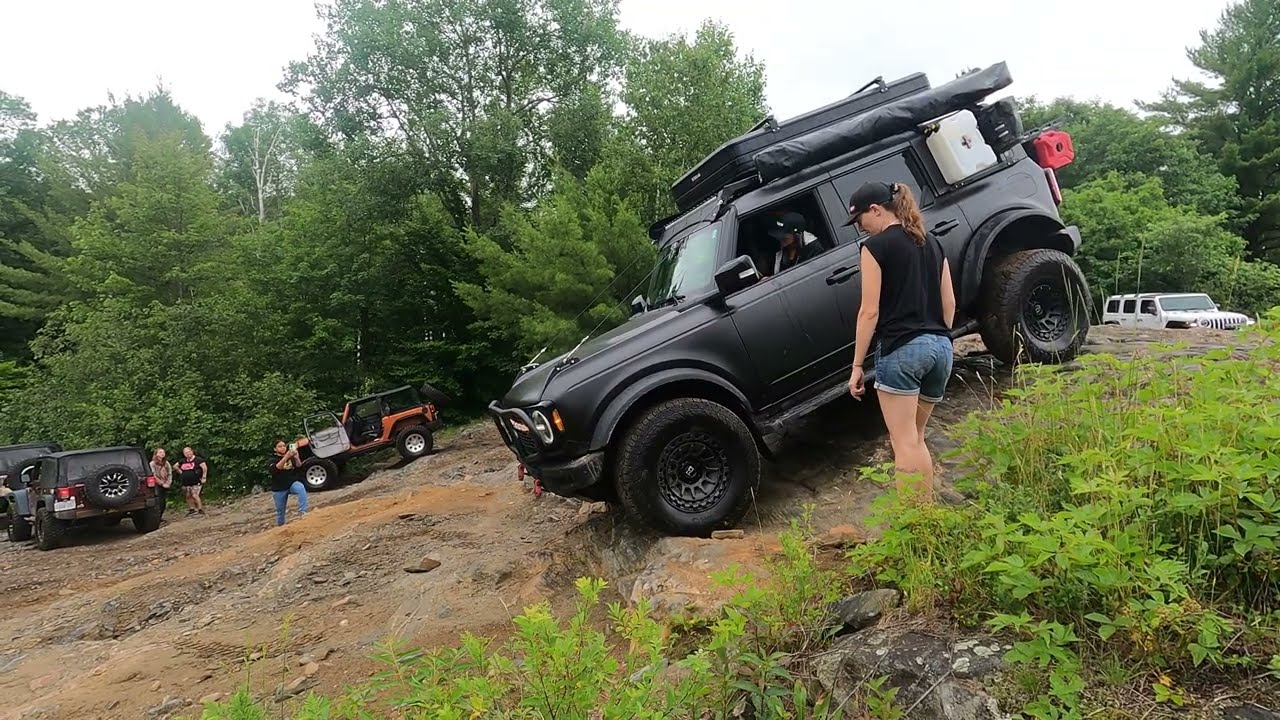 Not A Pavement Princess,  July 2024