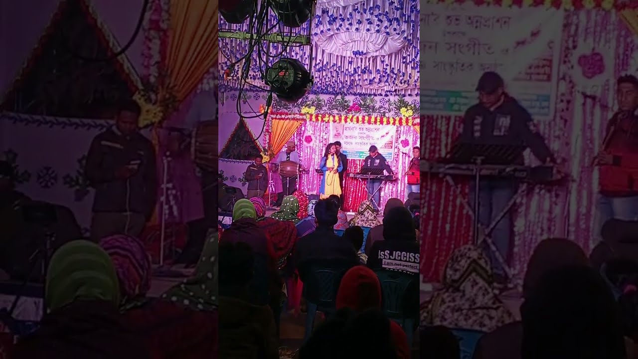 কি লাভ হোইলো শিখল বেরি দিয়ে পাখির পায় সাথী সাহানাজ 