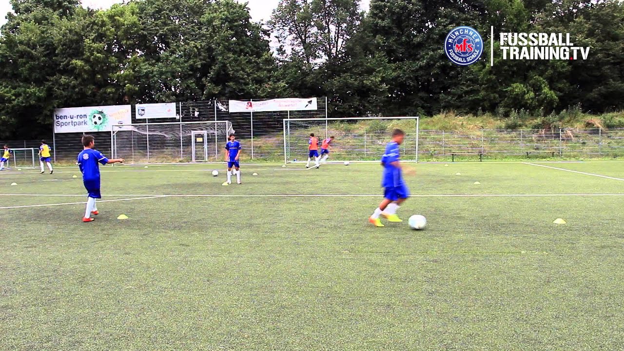 12 Wenden im Spielaufbau 3