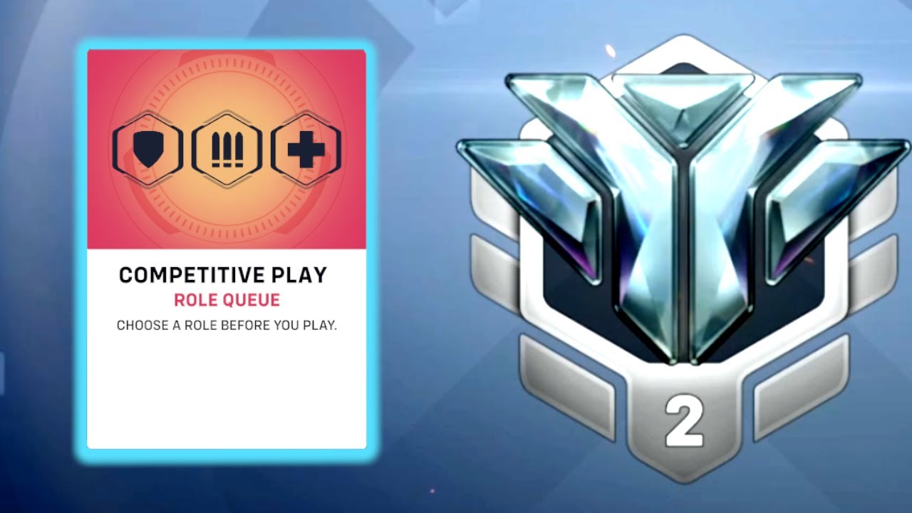 So I dropped to DIAMOND | Fitzy Weekly 99