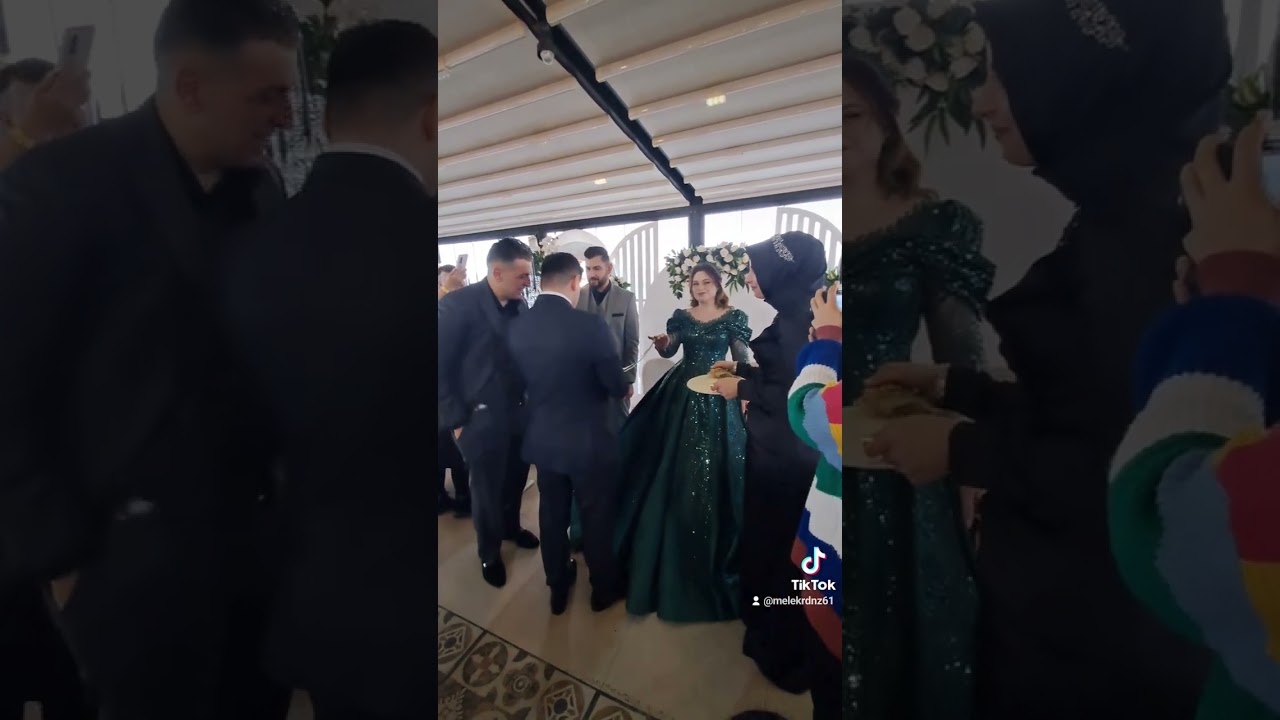 27 Kasım 2023