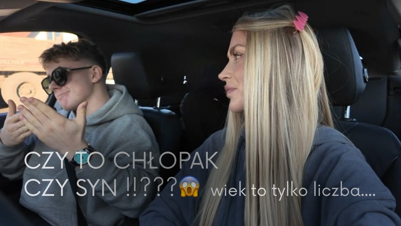ZDRADZAM SEKRETY MŁODOŚCI ✨