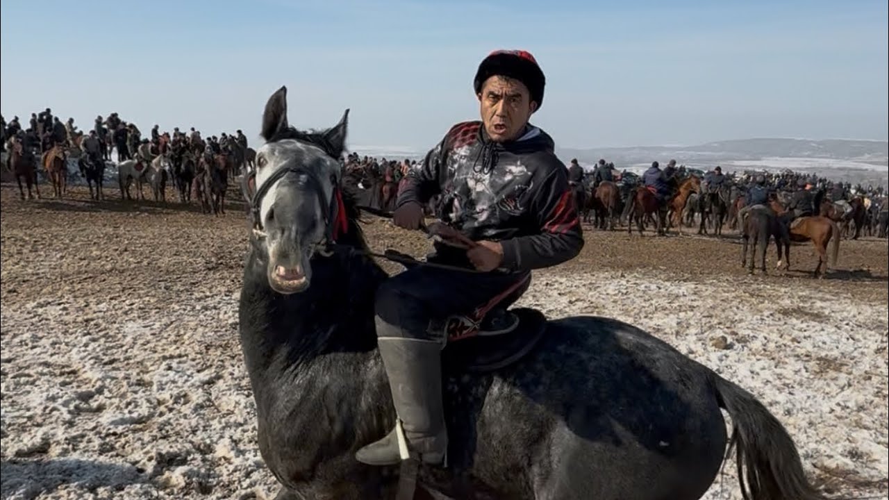 Исмат балбан лидер 1.80 тел: ‪+996 501 538 641‬