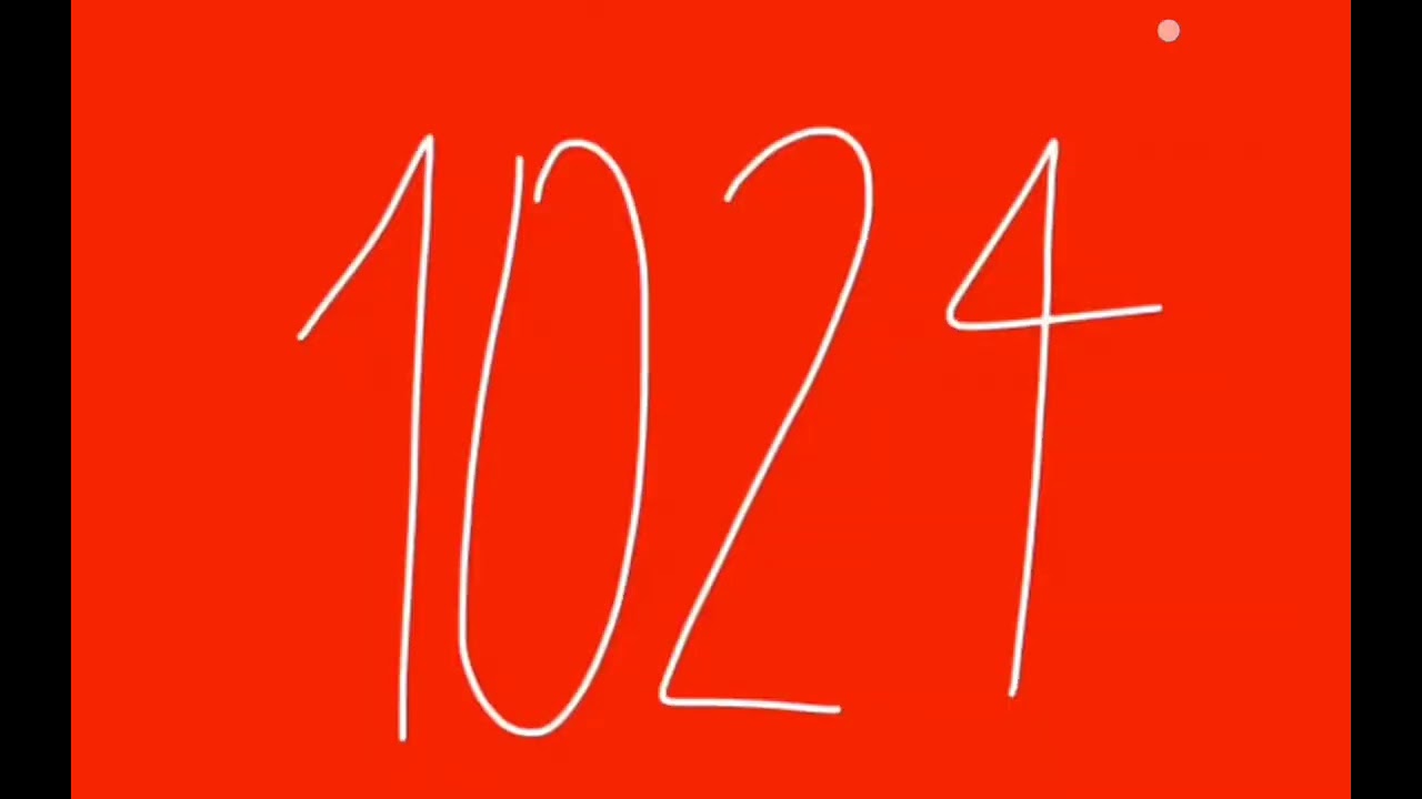 2to1024A