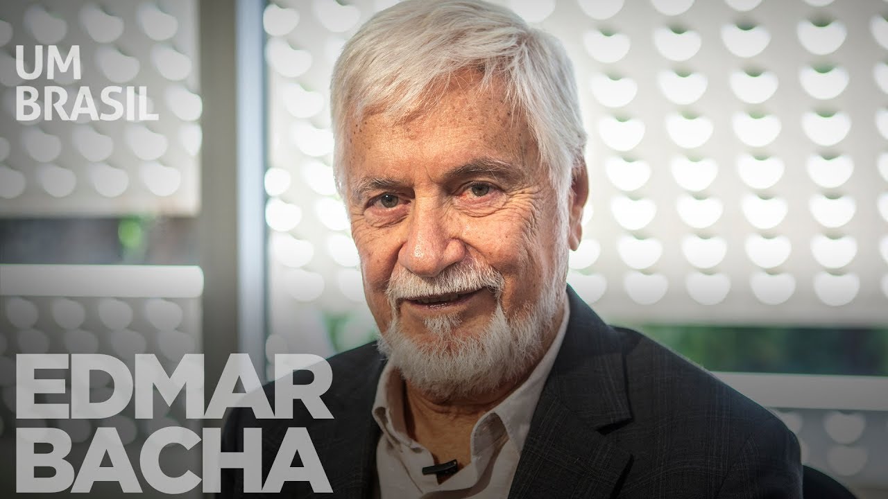 Abertura comercial é a mãe de todas as reformas, por Edmar Bacha