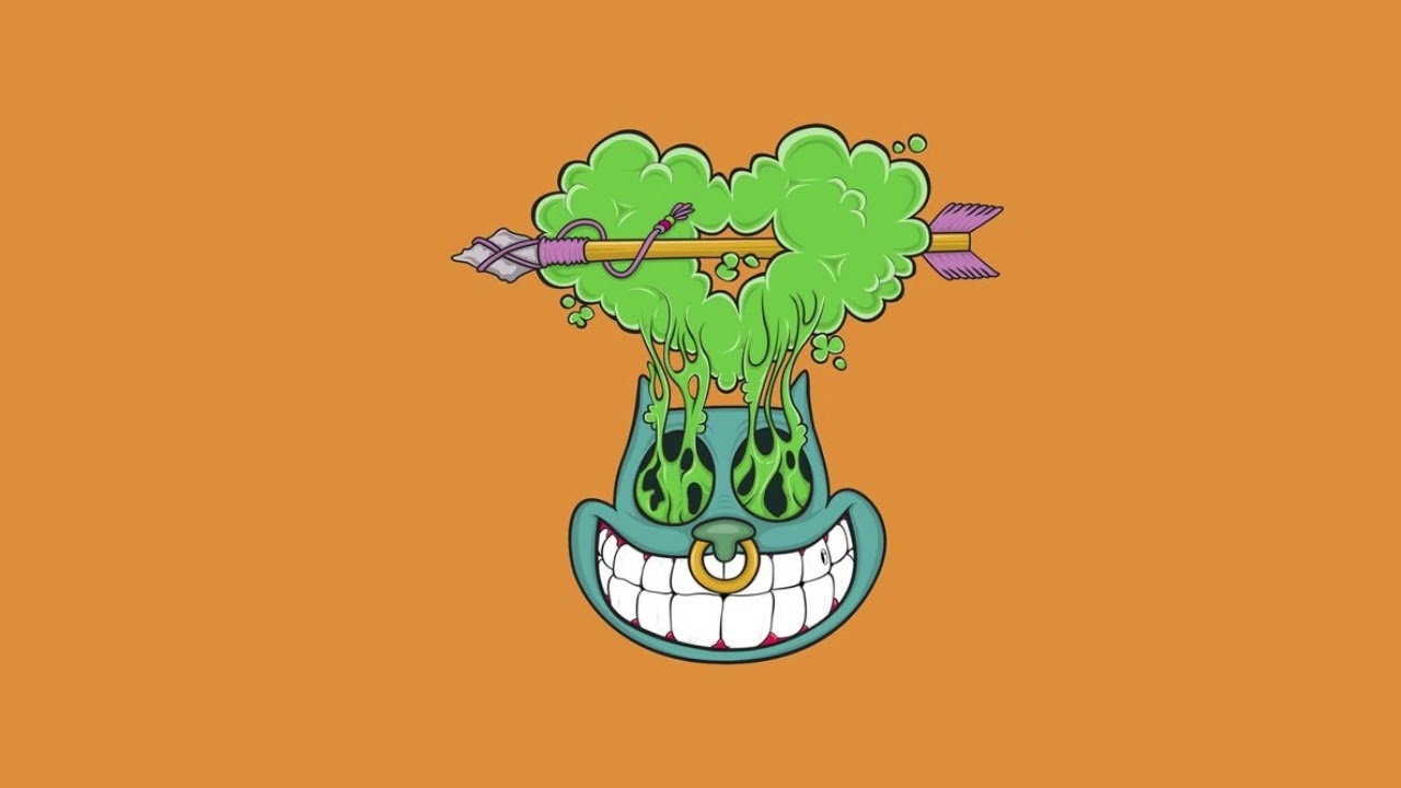 [FREE] Youv Dee Type Beat 